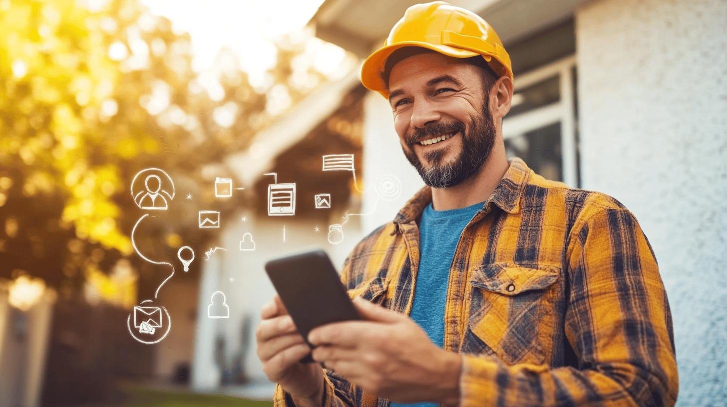 Générer une audience locale pour plomberie avec Google My Business-1.jpg