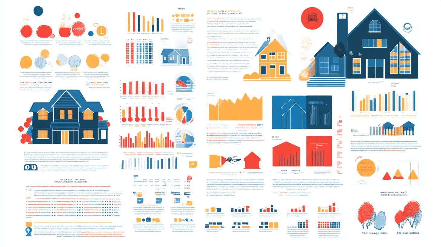 1<<<<Comment rendre services à domicile compétitifs par une analyse de marché.jpg