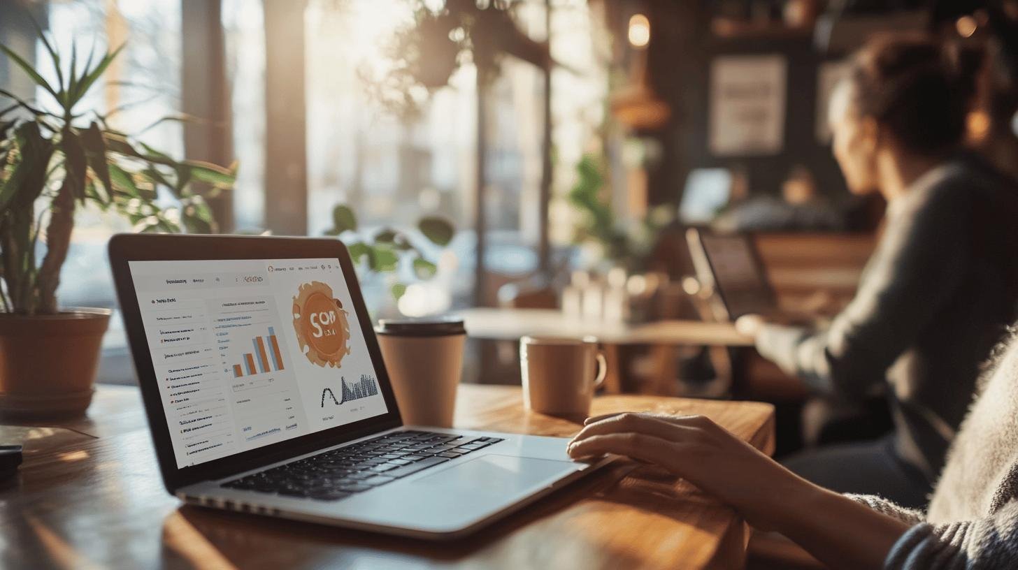 Amener plus de demandes locales avec des stratégies marketing efficaces-1.jpg