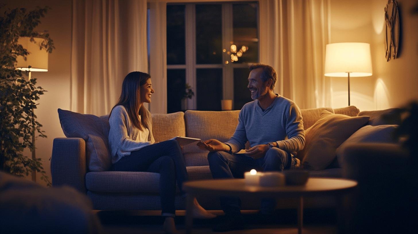 1<<<<Rendre les services à domicile plus attractifs  Introduction aux avantages.jpg