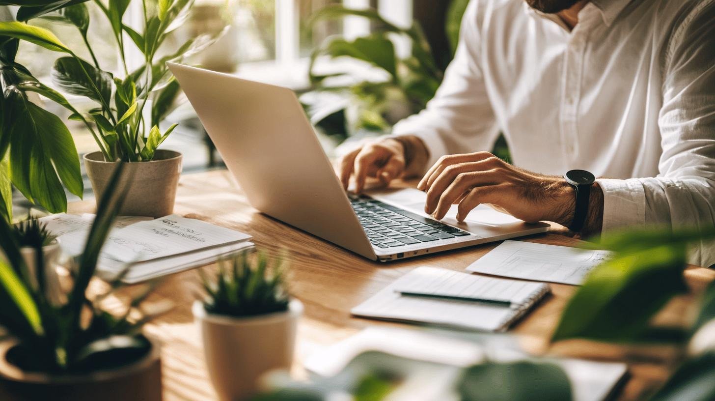 Conseils pour Attirer Plus de Clients avec une Présence en Ligne Optimisée-1.jpg