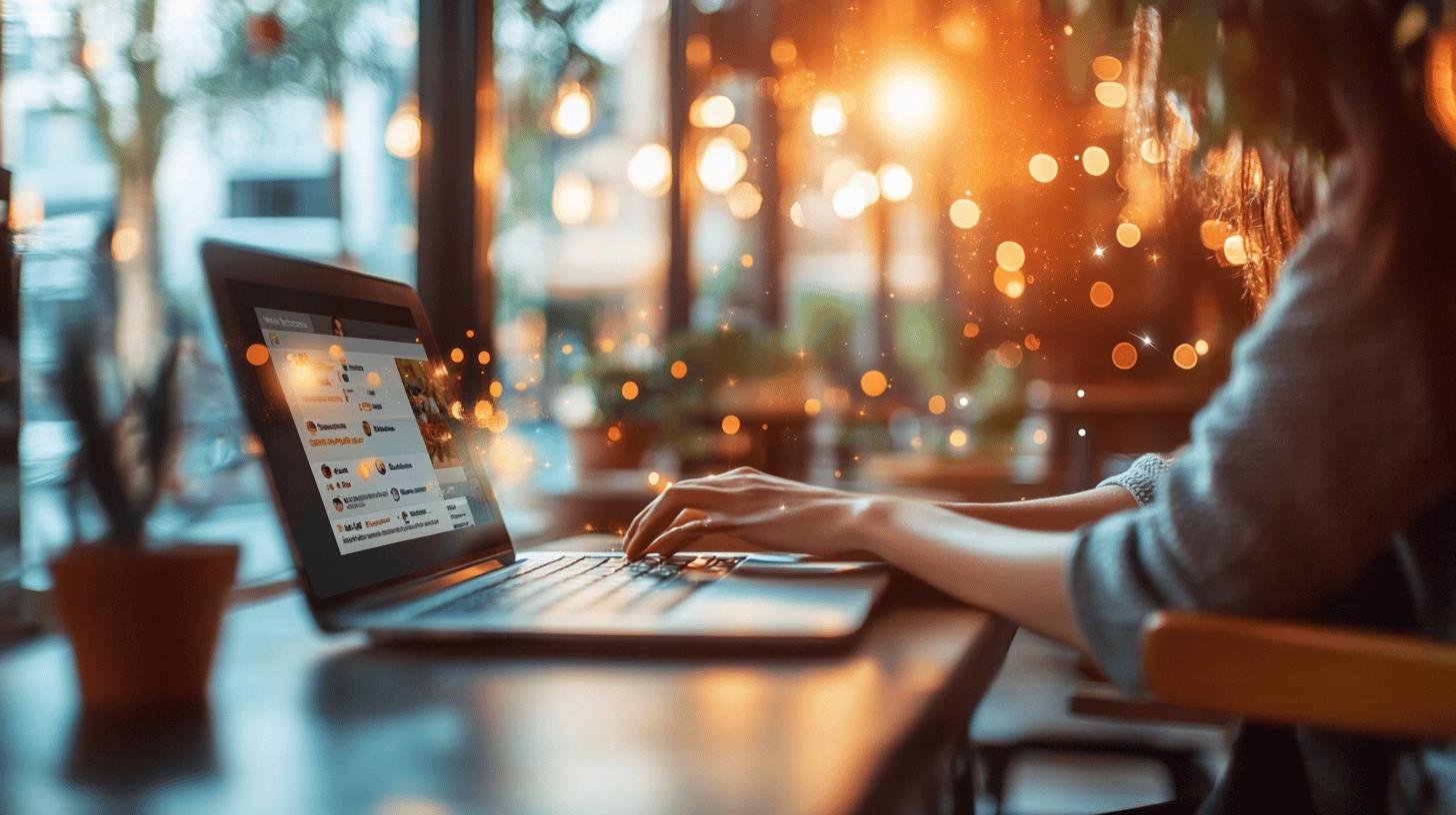 Optimiser la présence locale de votre entreprise avec Google My Business-1.jpg