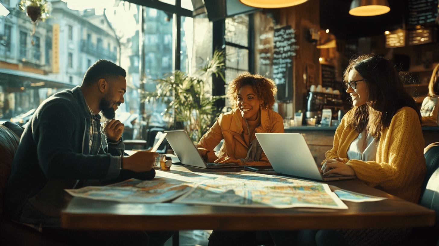 Optimiser la présence locale de votre entreprise avec Google My Business-1.jpg
