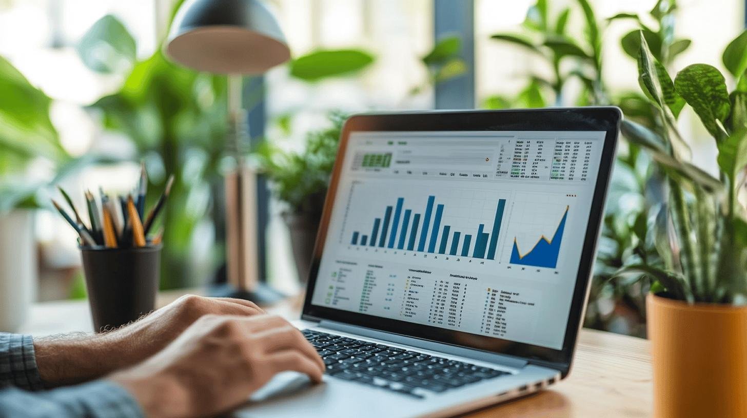Optimiser la présence locale de votre entreprise avec Google My Business-1.jpg