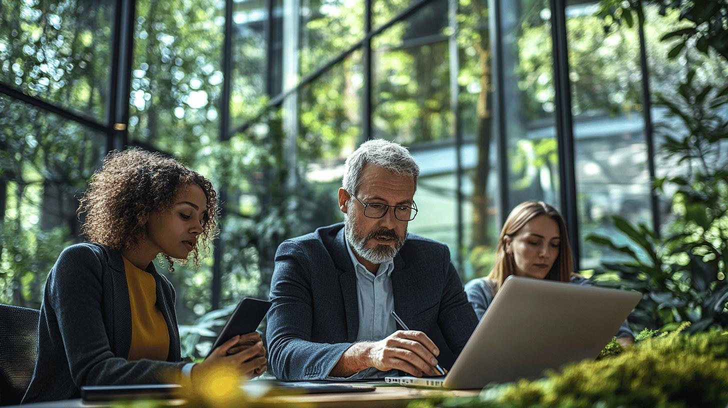 Comment faire croître entreprise de services  stratégies de croissance-1.jpg