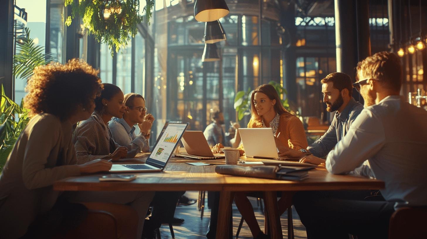 Stratégies marketing locales pour attirer clientèle de proximité-1.jpg