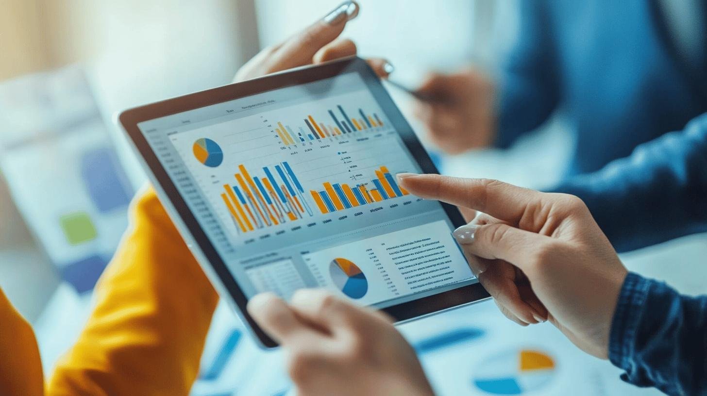 Comment faire croître entreprise de services  stratégies de croissance-1.jpg