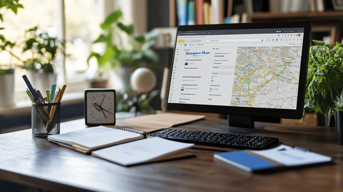 Optimiser la présence locale de votre entreprise avec Google My Business-1.jpg