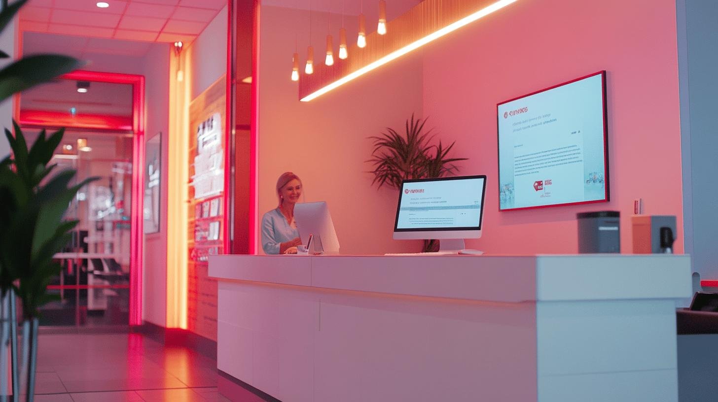 Attirer Clientèle pour Soins Orthodontiques  Stratégies Marketing Efficaces-1.jpg