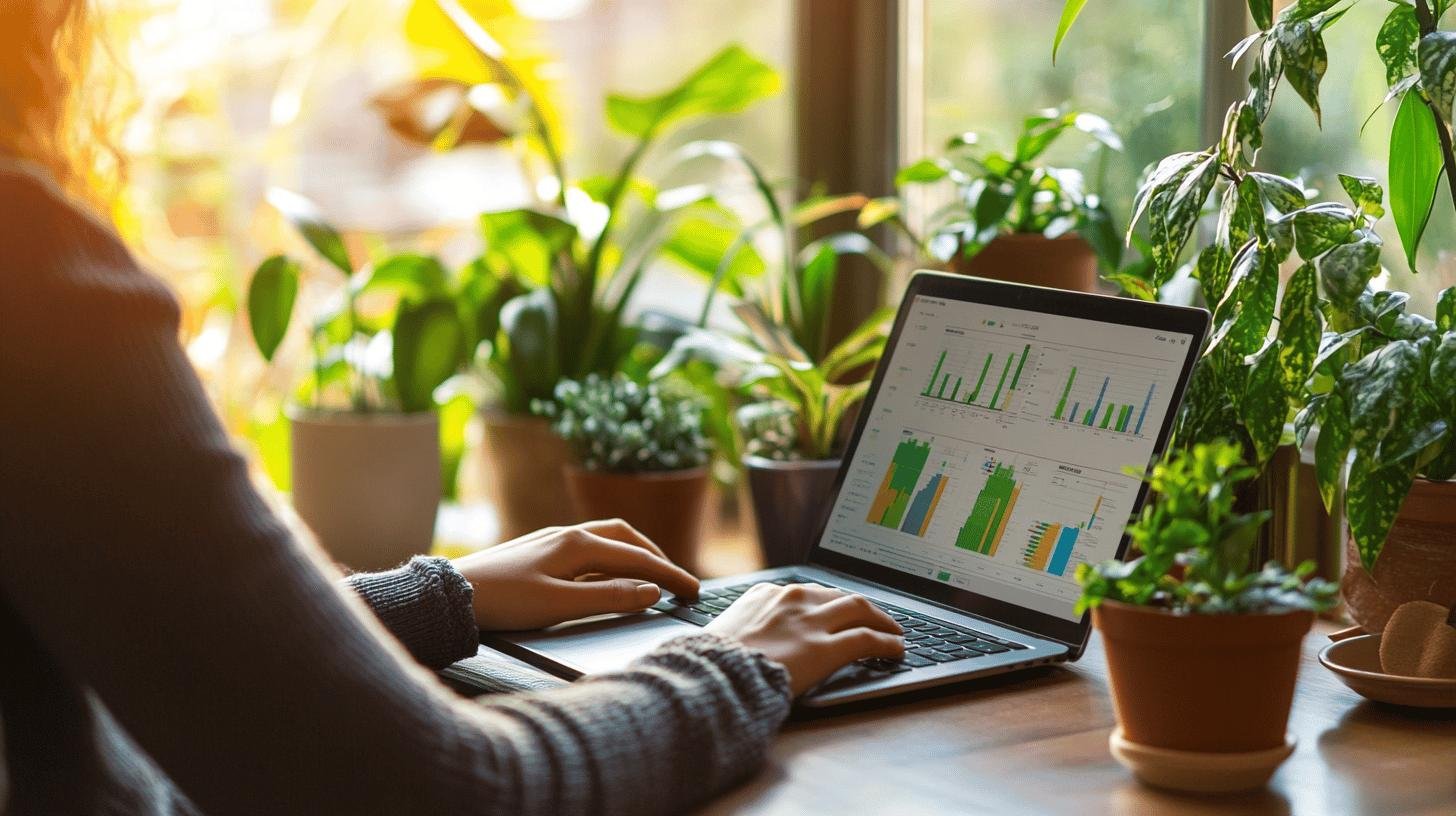 Attirer plus de visites sur site entreprise grâce au référencement naturel-1.jpg