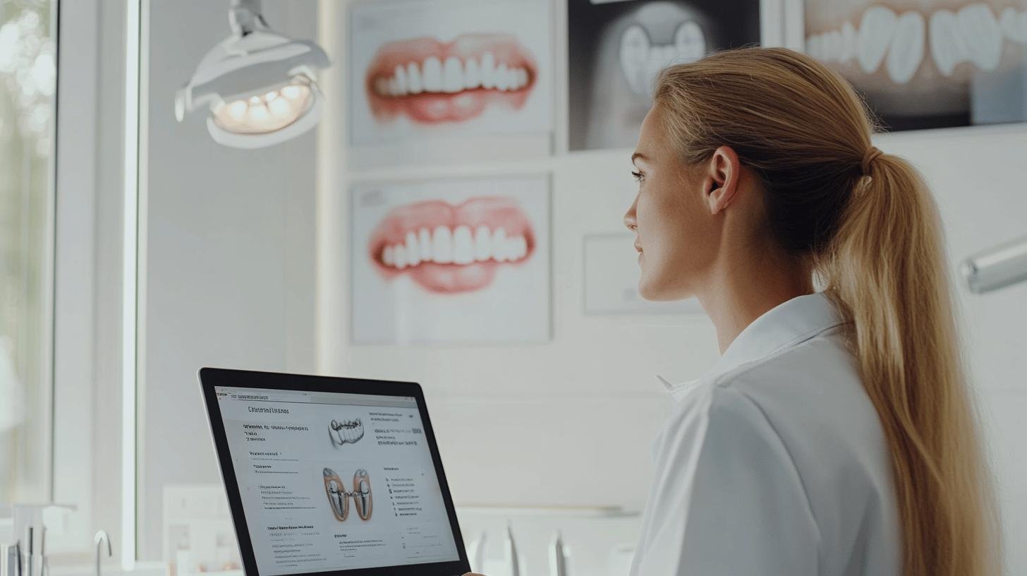 Booster la notoriété en ligne des dentistes avec des stratégies marketing-1.jpg