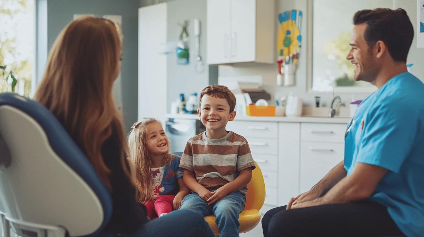 Comment créer un environnement accueillant pour attirer les familles chez le dentiste-1.jpg