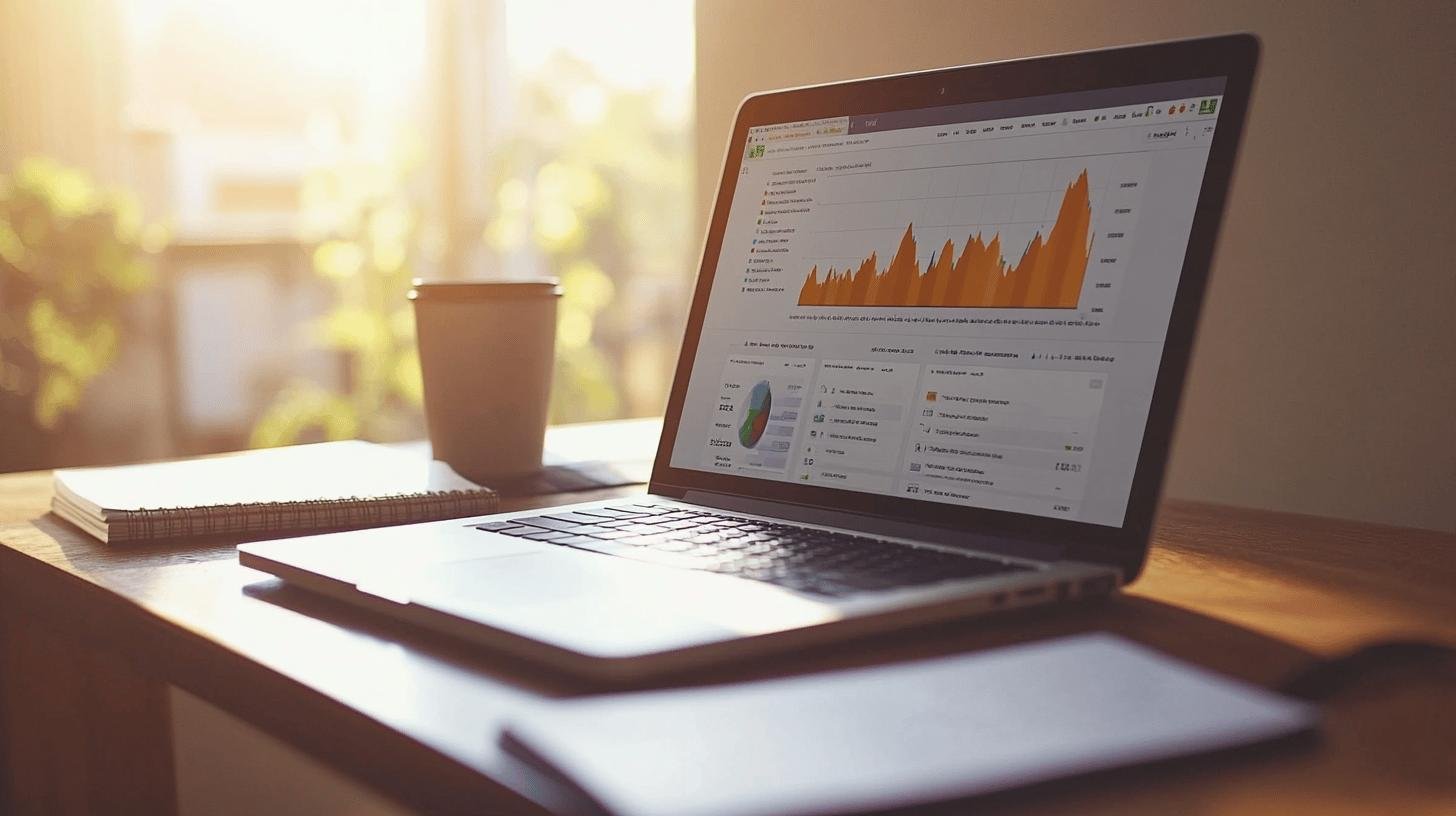 Conseils pour Attirer Plus de Clients avec une Présence en Ligne Optimisée-1.jpg