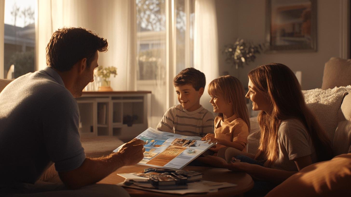 Attirer une clientèle régulière pour les services à domicile-1.jpg