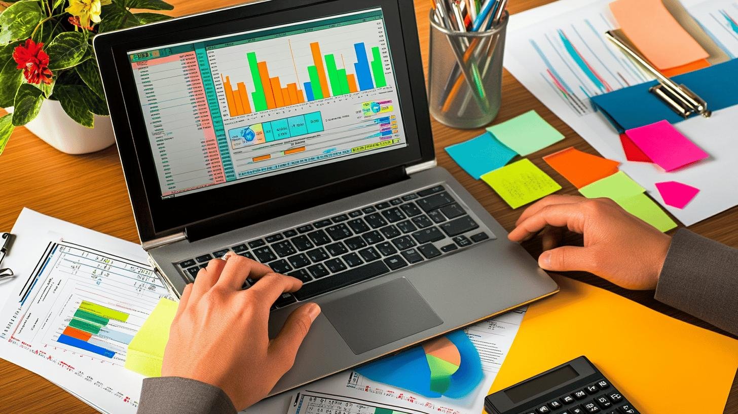 1<<<<Comment rendre services à domicile compétitifs par une analyse de marché.jpg