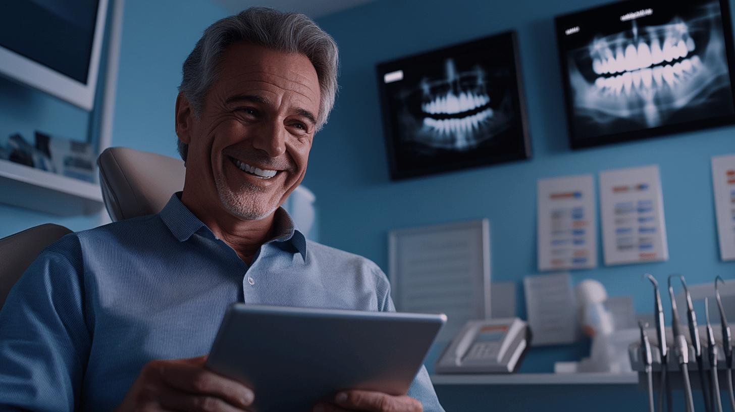 Stratégies pour améliorer la visibilité dentiste en ligne-1.jpg