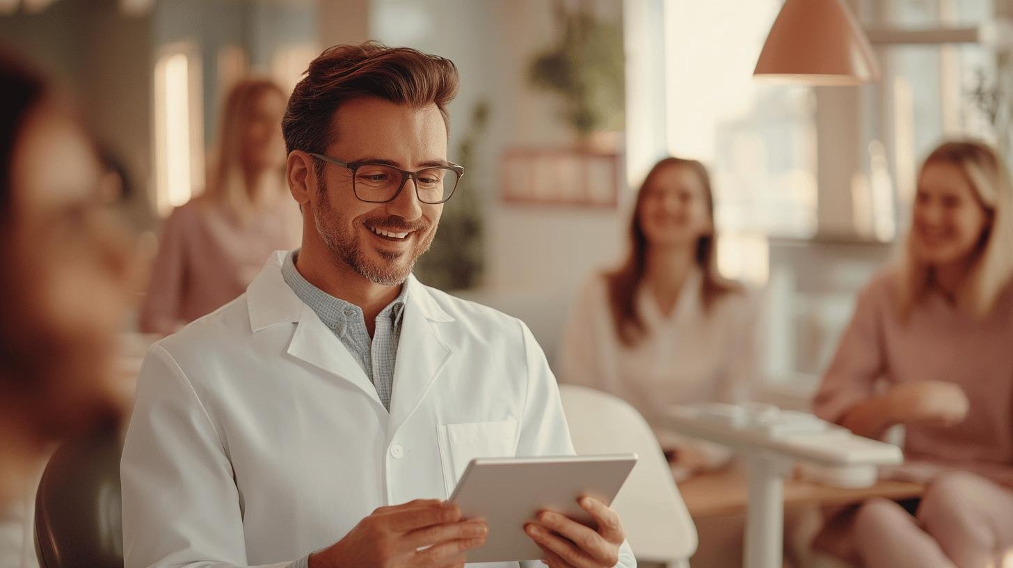 Stratégies marketing pour attirer des patients dentiste Paris-1.jpg