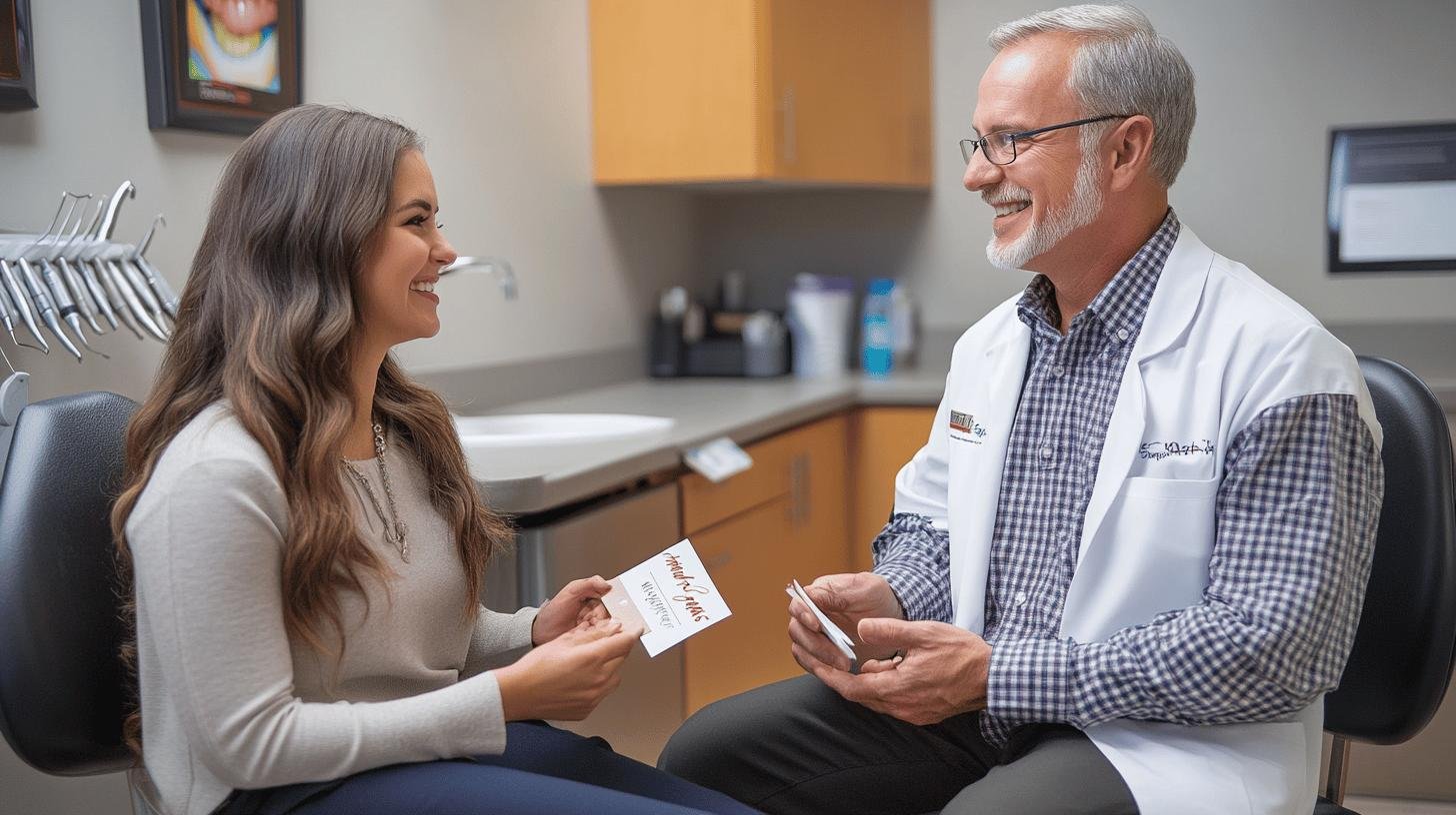 Attirer Clientèle pour Soins Orthodontiques  Stratégies Marketing Efficaces-1.jpg
