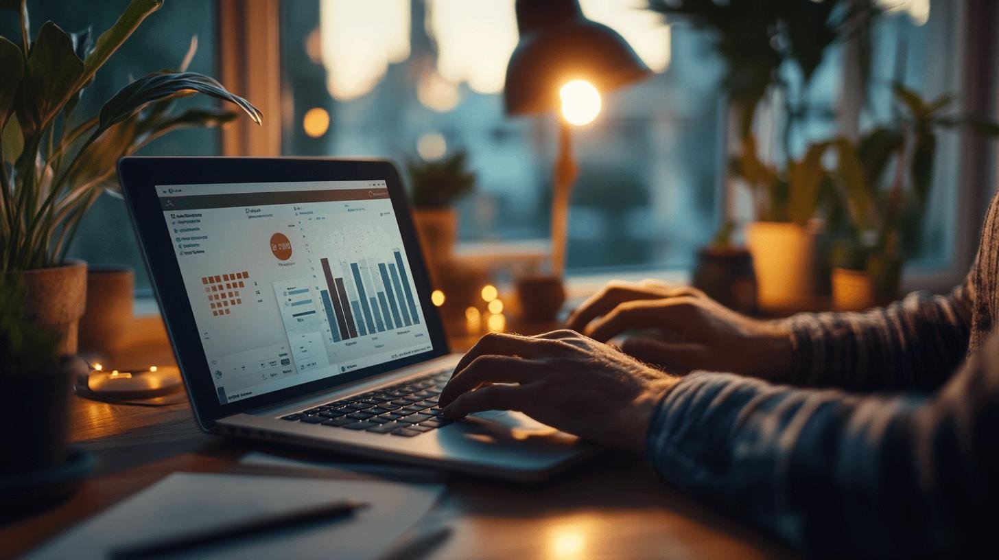 Stratégies efficaces pour la visibilité régionale des services à domicile-1.jpg