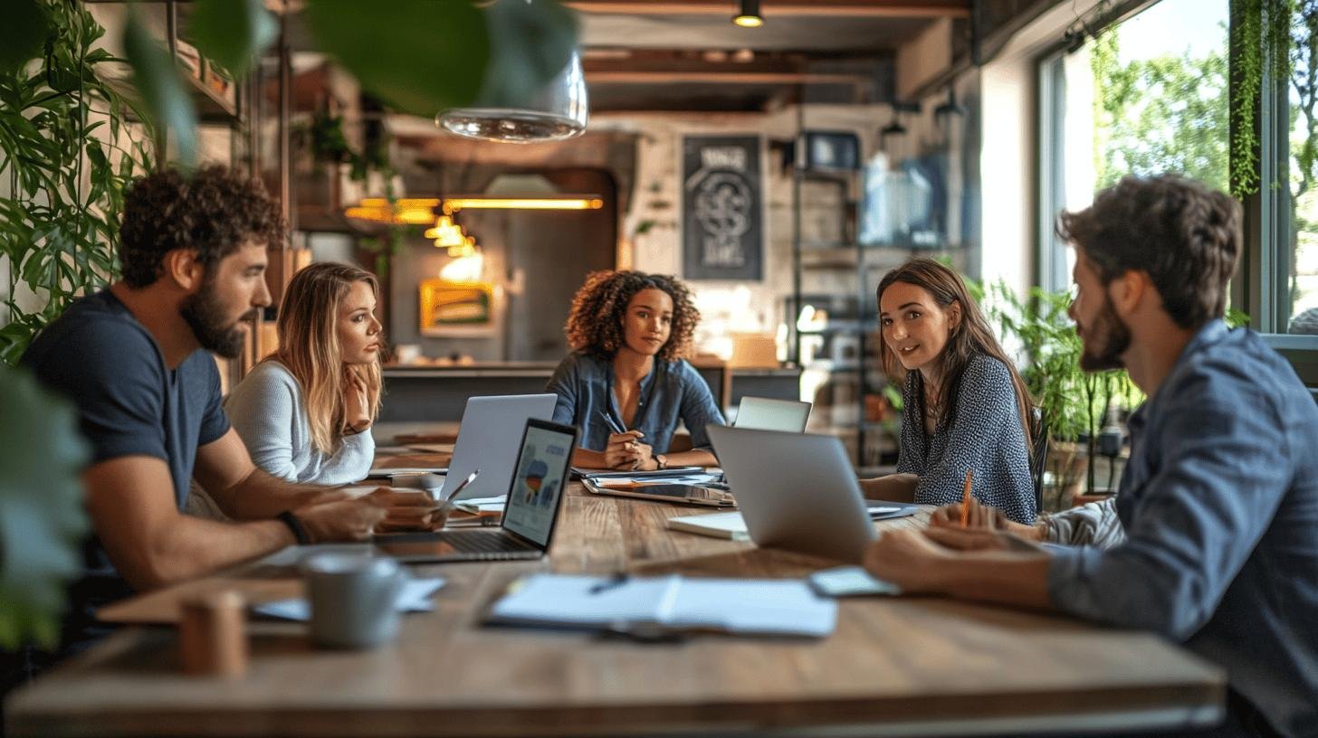 Comment faire croître entreprise de services  stratégies de croissance-1.jpg