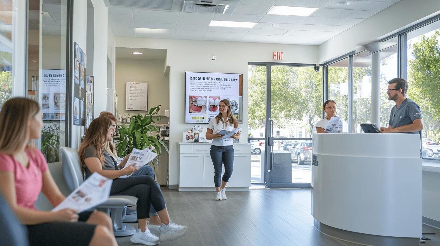 Stratégies marketing pour attirer des patients dentiste Paris-1.jpg