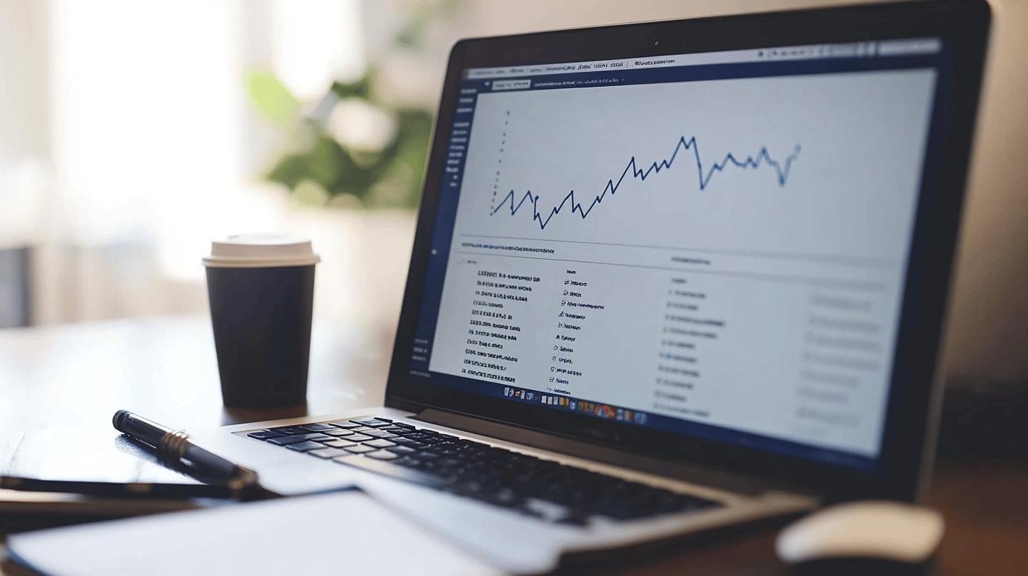Augmenter la présence en ligne pour service  Stratégies gagnantes-1.jpg