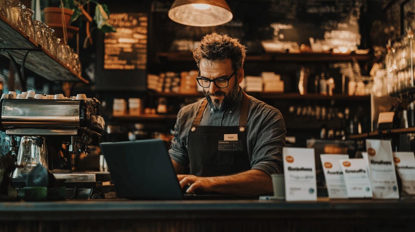Optimiser la présence locale de votre entreprise avec Google My Business-1.jpg