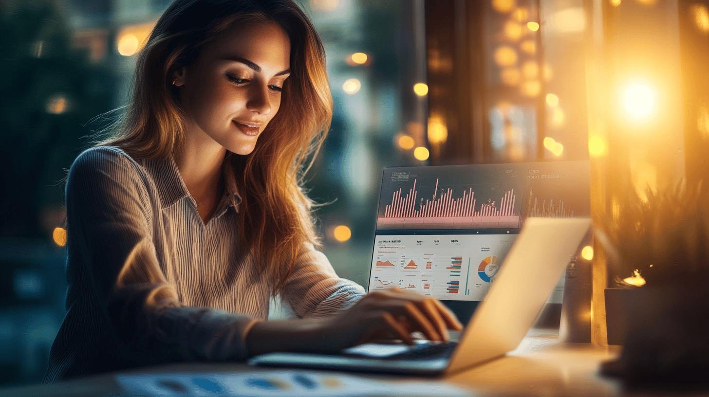 Augmenter la présence en ligne pour service  Stratégies gagnantes-1.jpg