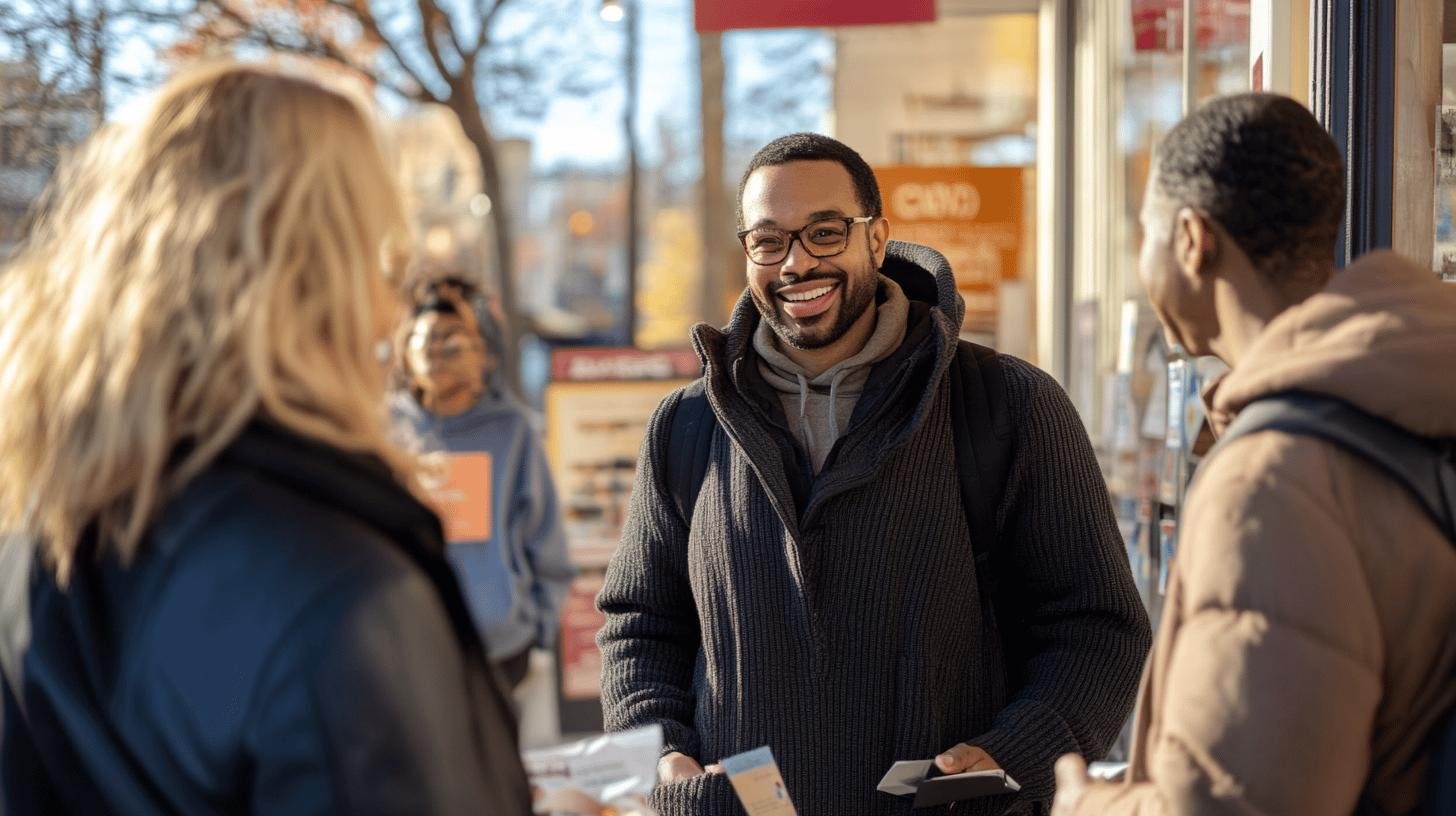 Solutions pour attirer des clients locaux grâce à des stratégies de marketing local-1.jpg