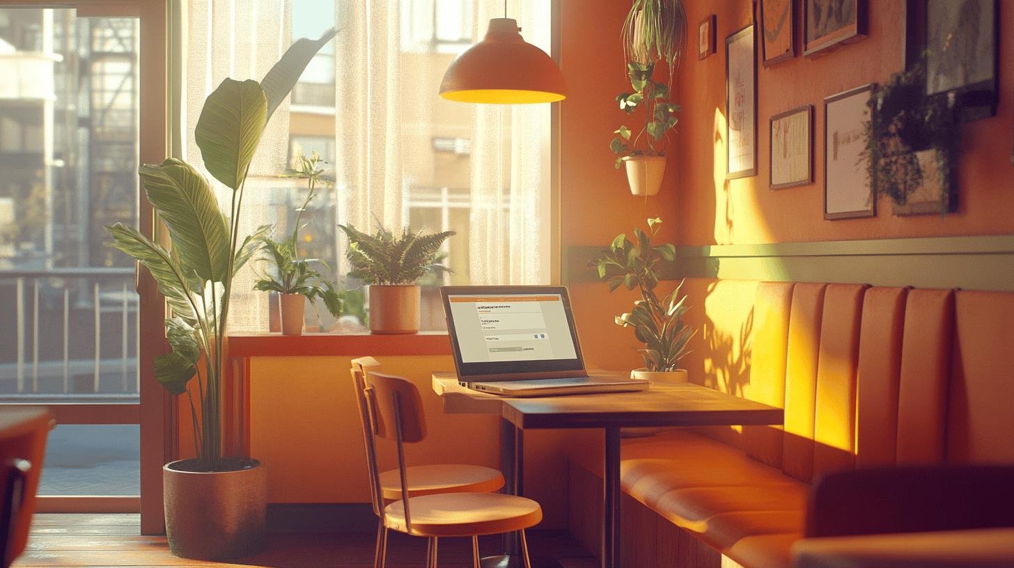 Stratégie pour développer entreprise locale  Optimiser votre présence en ligne-1.jpg
