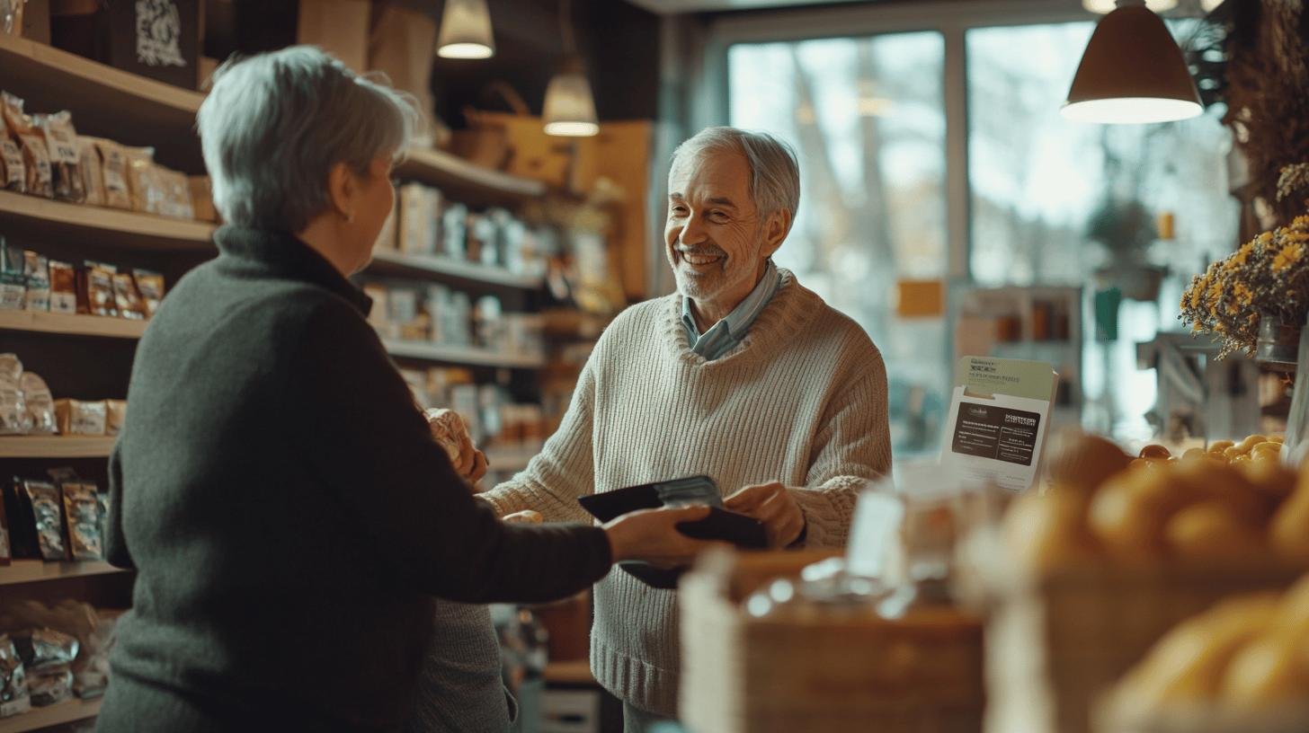 Stratégie pour développer entreprise locale  Optimiser votre présence en ligne-1.jpg