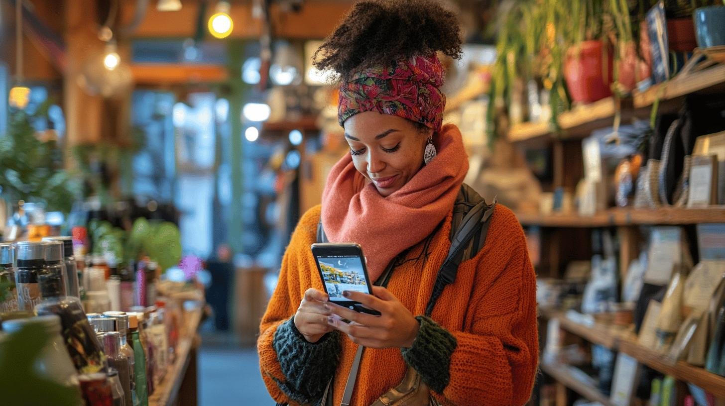 Stratégie pour développer entreprise locale  Optimiser votre présence en ligne-1.jpg