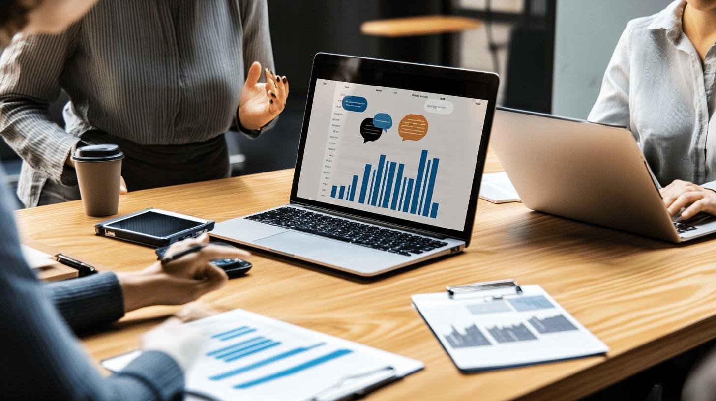 Conseils pour Attirer Plus de Clients avec une Présence en Ligne Optimisée-1.jpg