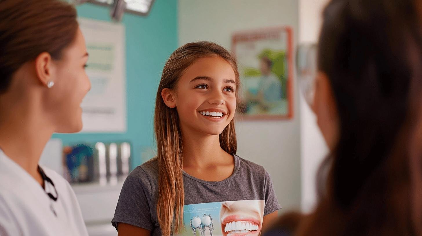 Attirer Clientèle pour Soins Orthodontiques  Stratégies Marketing Efficaces-1.jpg