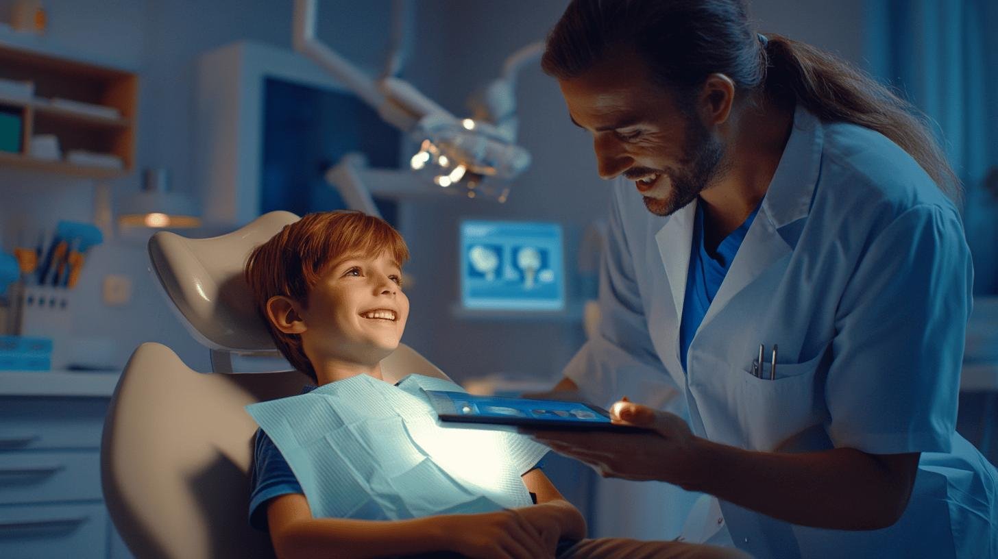 Importance de la visibilité locale pour dentiste-1.jpg