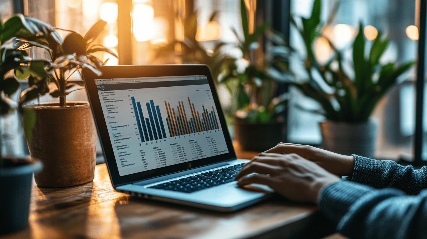 Optimiser la présence locale de votre entreprise avec Google My Business-1.jpg