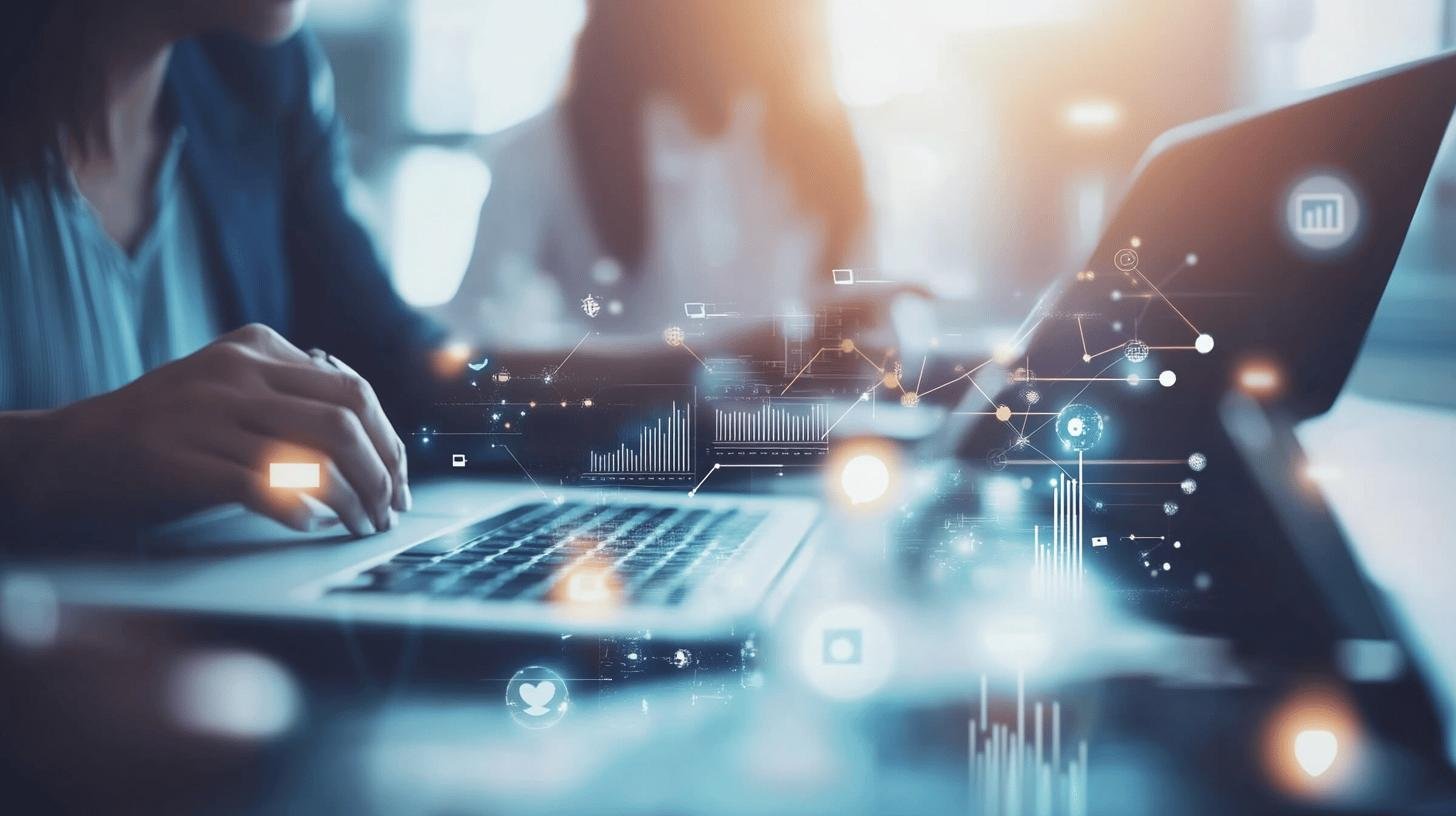 Stratégies efficaces pour la visibilité régionale des services à domicile-1.jpg