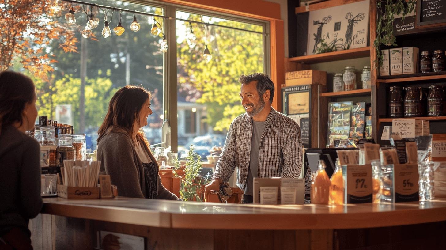 Stratégies marketing locales pour attirer clientèle de proximité-1.jpg