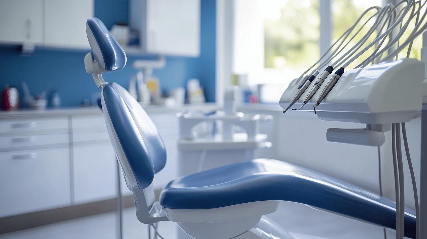 Stratégies marketing pour attirer des patients dentiste Paris-1.jpg