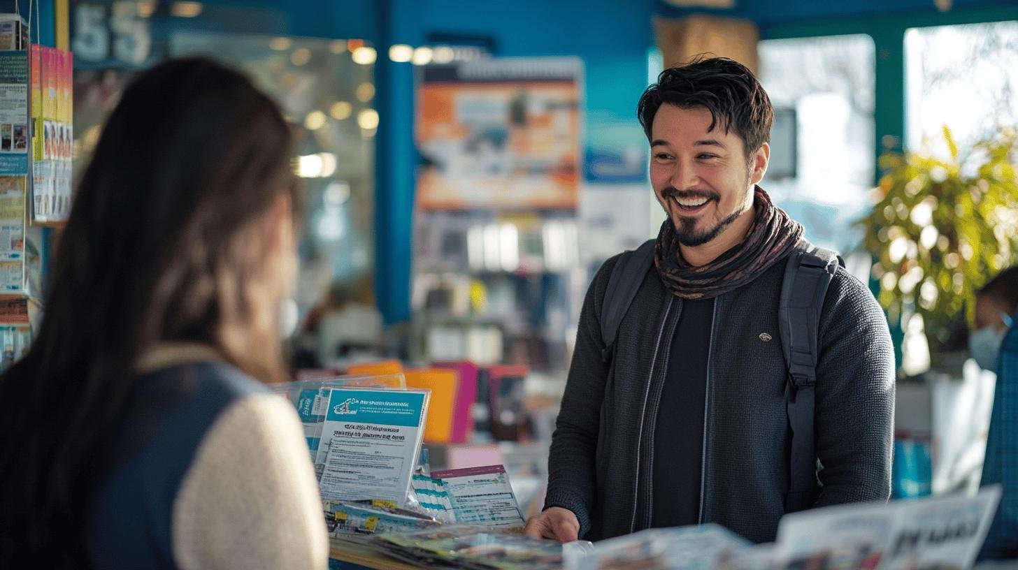 Stratégies pour booster la notoriété locale pour service-1.jpg