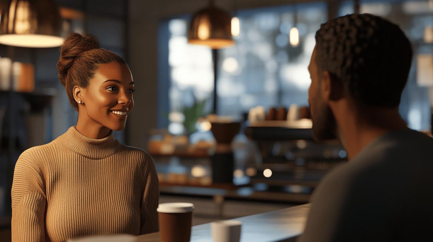 Conseils pour Attirer Plus de Clients avec une Présence en Ligne Optimisée-1.jpg