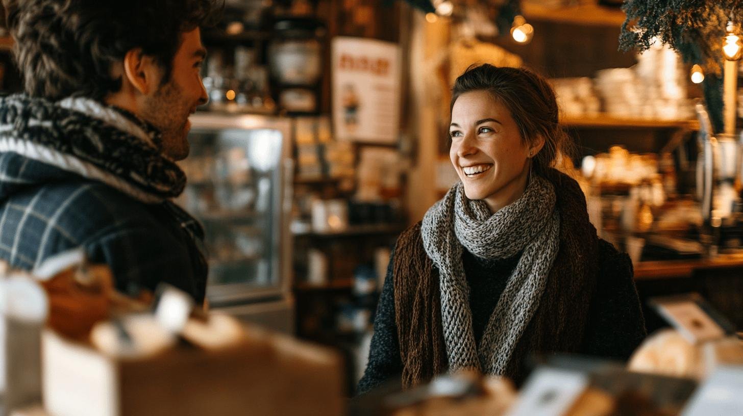 Stratégies marketing locales pour attirer clientèle de proximité-1.jpg