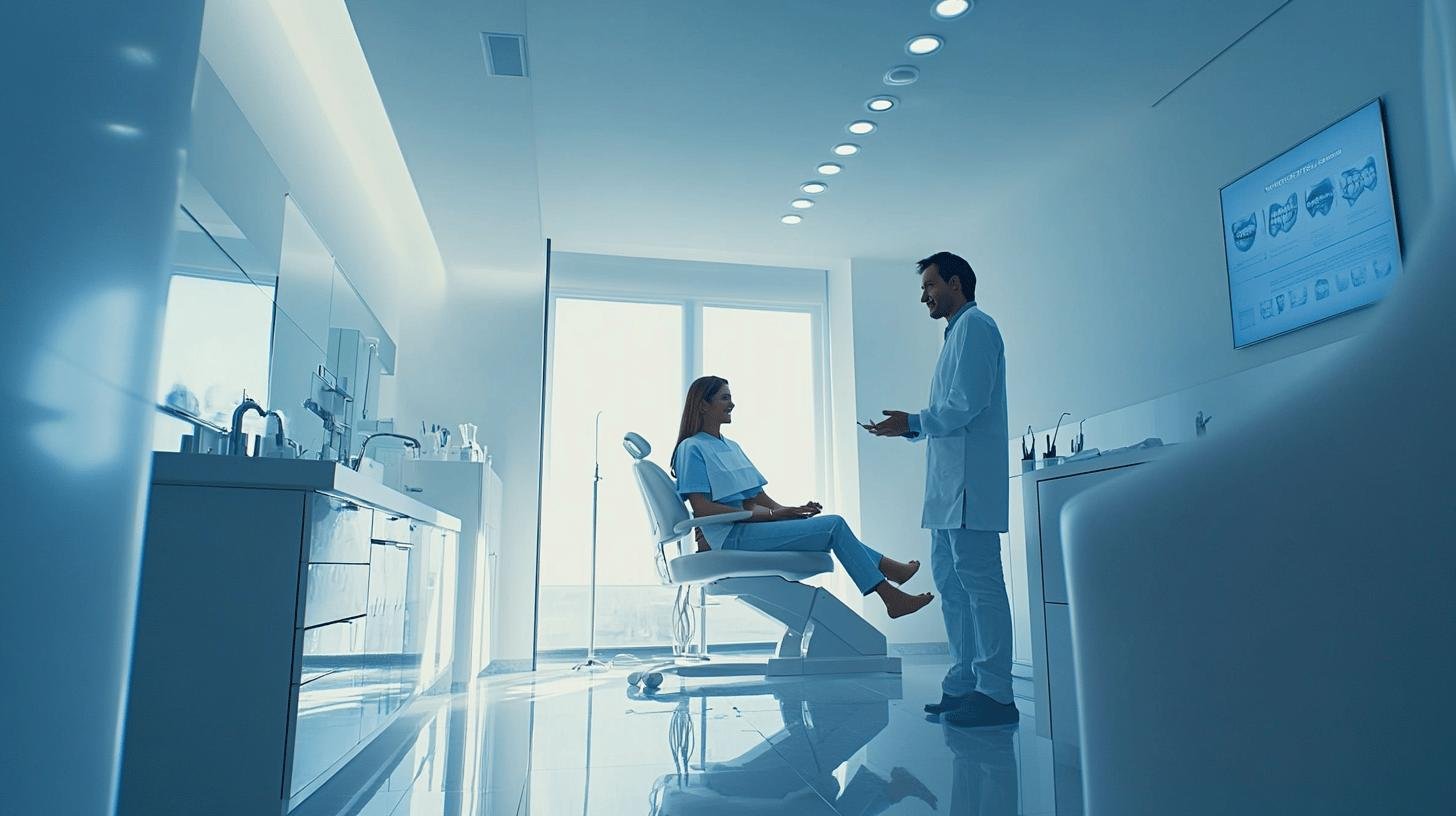 Stratégies pour capter de nouveaux patients dans un cabinet dentaire-1.jpg