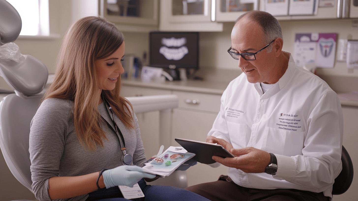 Attirer Clientèle pour Soins Orthodontiques  Stratégies Marketing Efficaces-1.jpg
