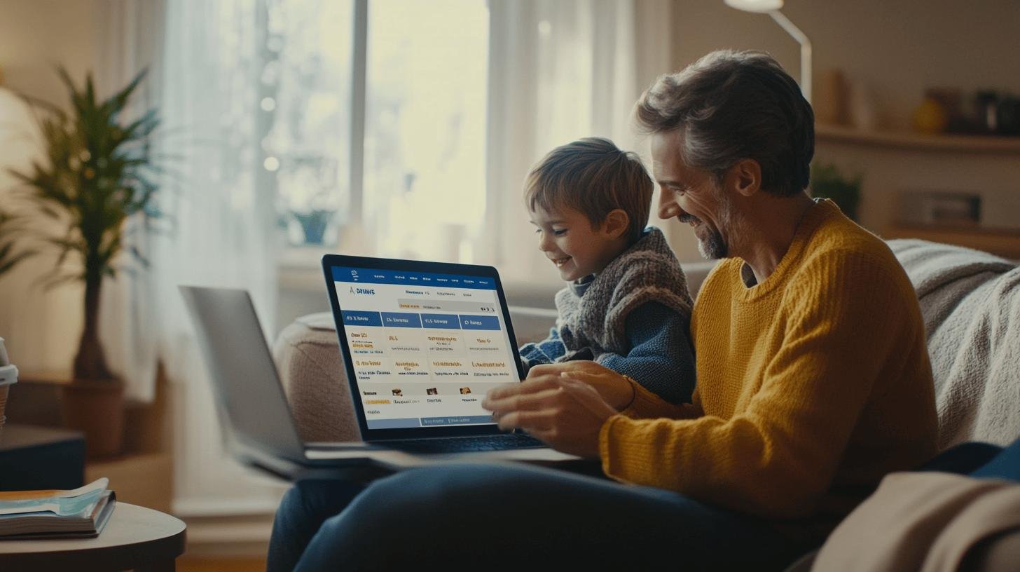 Attirer une clientèle régulière pour les services à domicile-1.jpg