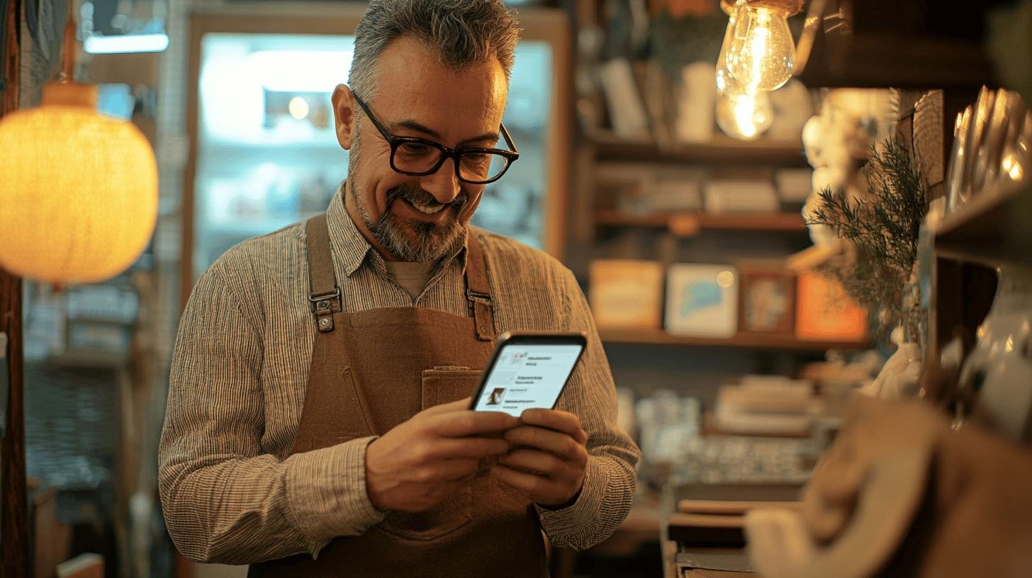 Stratégies marketing locales pour attirer clientèle de proximité-1.jpg