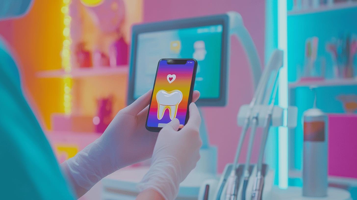 Stratégies marketing pour attirer des patients dentiste Paris-1.jpg