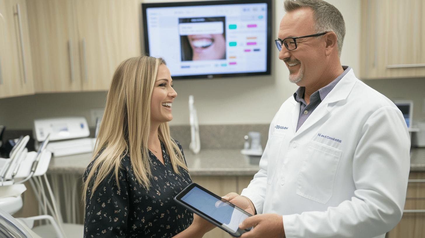 Stratégies pour améliorer la visibilité dentiste en ligne-1.jpg