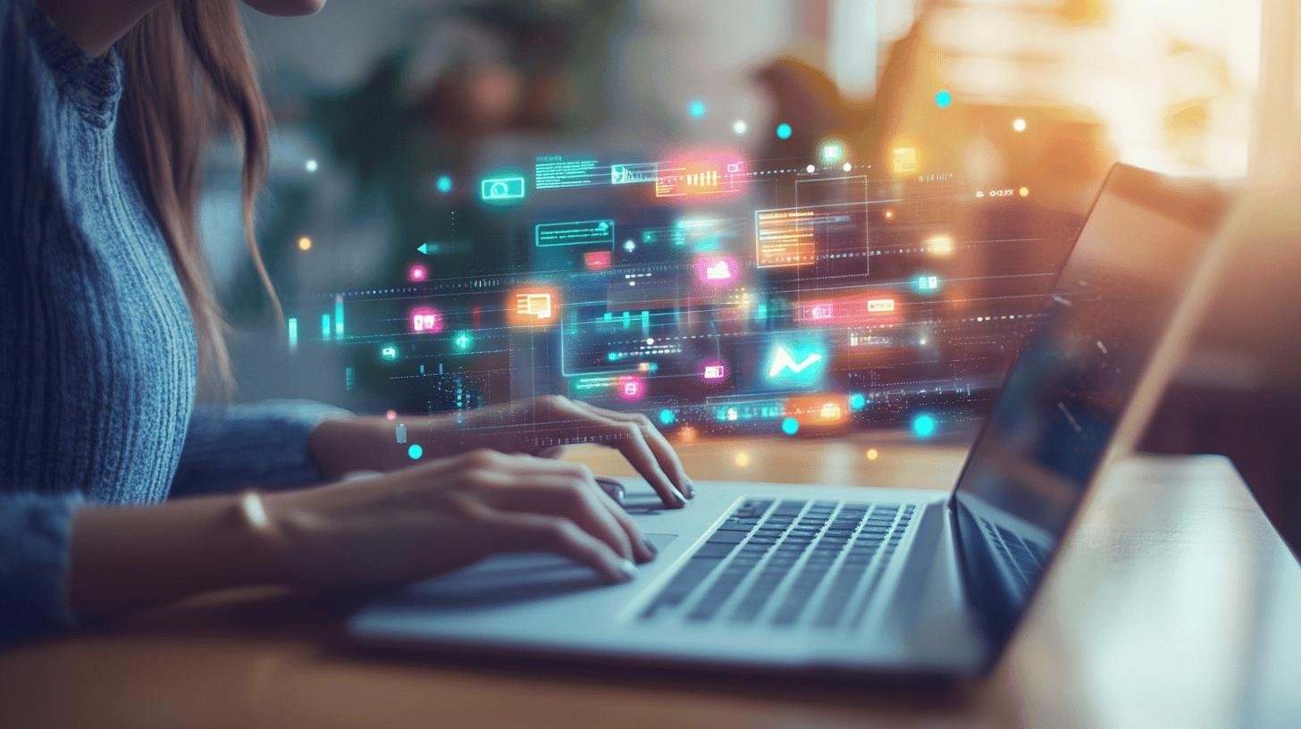 Comment augmenter les visites sur votre site service à domicile grâce à la publicité-1.jpg