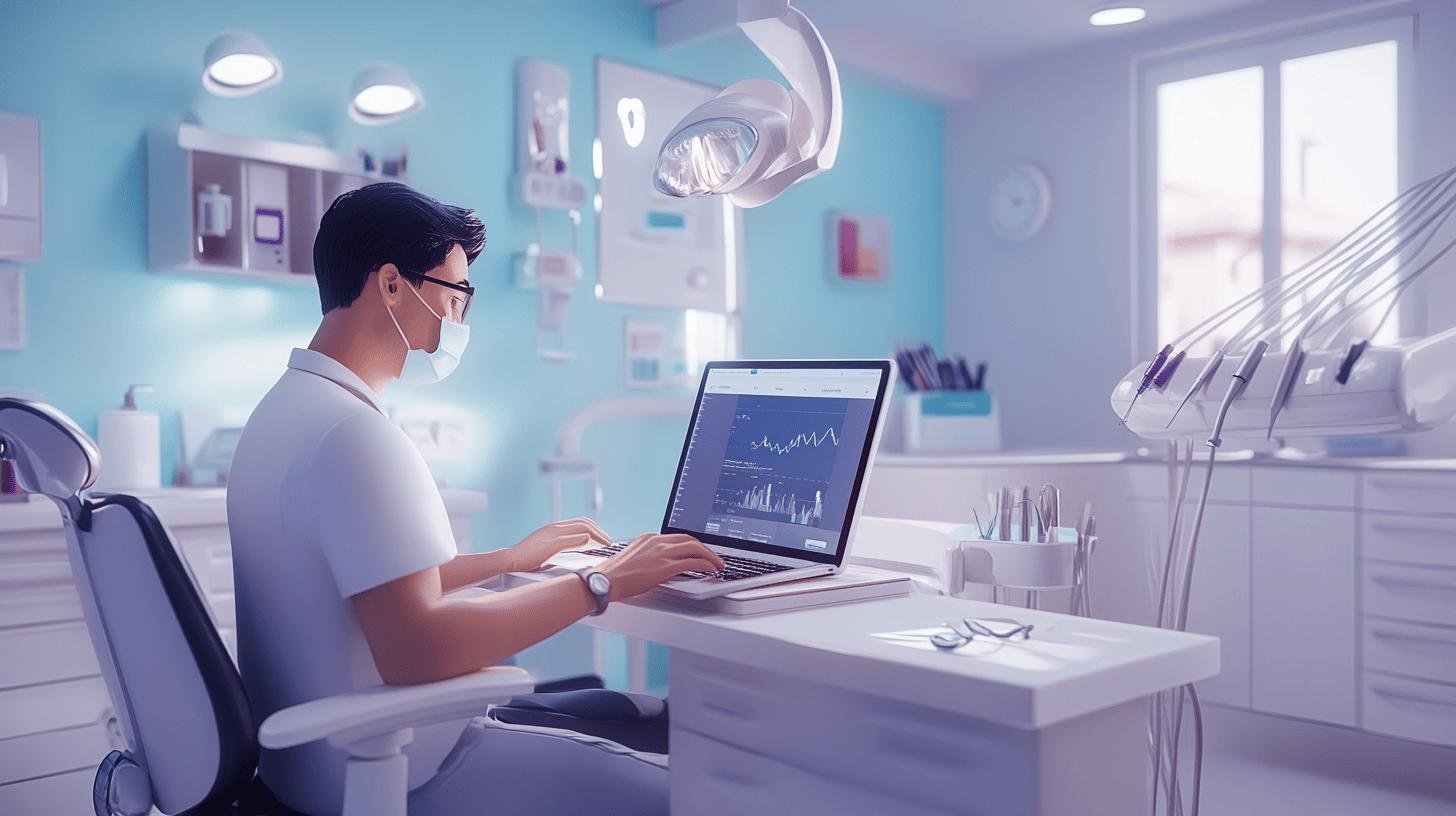 Augmenter le trafic sur le site web du dentiste grâce au SEO-1.jpg